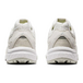Asics Jog 100 T