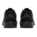 Asics Gel-ContEnd 1