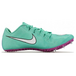 Nike Zoom JA Fly 3