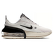 Nike Air Max Up