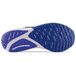 New Balance FuelCell Propel V3