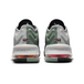 GS Nike LeBron 18 Low Bugs vs Marvin