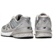 New Balance 990 V5 B