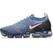 Nike VaporMax Flyknit 2 Work Blue W