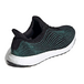 Adidas UltraBoost DNA Parley