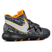 Nike Kyrie 5 TACO