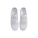 Nike Air Force 1 Low 07 Fresh