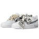 Nike Court Borough Low 520 GS