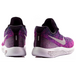 Nike LunarEpic Flyknit 2