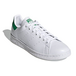 Adidas Originals StanSmith