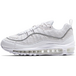 Nike Air Max 98 LX