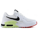 Nike Air Max Excee