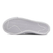 Nike Court Legacy GS