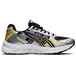 Asics Gel-Kyrios