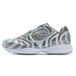 Saucony Grid Azura 2000