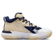 Air Jordan Zion 1
