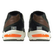 HAL Studios x Asics Gel-1130