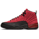 Air Jordan 12 Retro varsity Red