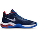 Nike Renew Elevate