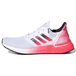 Adidas UltraBoost 20