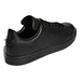 Adidas Originals StanSmith
