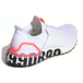 Adidas UltraBoost 19
