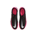 Nike Phantom GT Pro Turf TF
