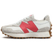 New Balance 327