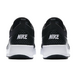 Nike Air Max Thea