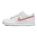 Nike Dunk Low ins GS