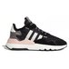 Adidas Originals Nite Jogger
