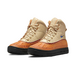 Nike Woodside 2 High ACG GS
