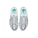 Nike P6000