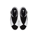 Jordan JumpMan Swift White