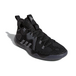 Adidas Harden Stepback 2