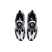Nike Air Max Zephyr