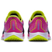 Nike Pegasus Turbo 2