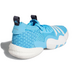 Adidas TRae Young 20