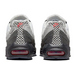 Nike Air Max 95 KOi