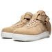 Nike Air Force 1 CMFT V Cruz