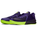 Nike Venomenon 6