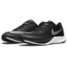 Nike Zoom Rival Fly 3 Air Zoom