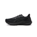Asics GT-2000 12