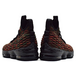 Nike LeBron 15 Black HIstory Month BHM 2018
