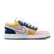 Air Jordan 1 Low GS
