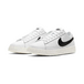 Nike Blazer GS