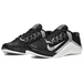 Nike Metcon 6