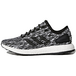 Adidas Pure Boost Oreo