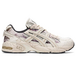 Asics Gel-Kayano 5