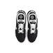 Nike Air Max PreDay